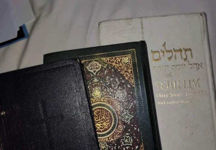 أبو إسحاق محمد المعتصم بالله بن هارون الرشيد بن المهدي