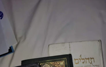 أبو إسحاق محمد المعتصم بالله بن هارون الرشيد بن المهدي