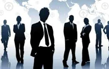 هؤلاء الشباب ال 12 من أصحاب الرؤى التجارية يقلبون مشاريعهم رأسا على عقب