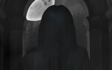 روايه الظل الهارب الفصل الاول