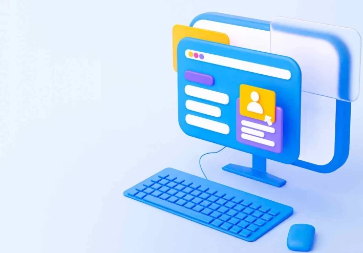 كيف تختار اسمًا جذابًا لموقعك الإلكتروني؟