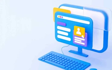  كيف تختار اسمًا جذابًا لموقعك الإلكتروني؟