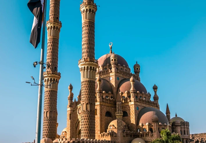 هل يعذب الميت ببكاء اهله عليه؟