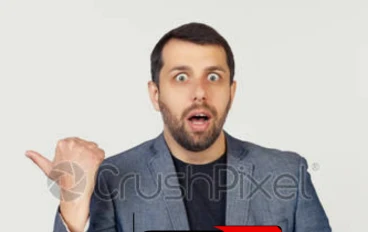 خرافات امن بها الناس قديماً