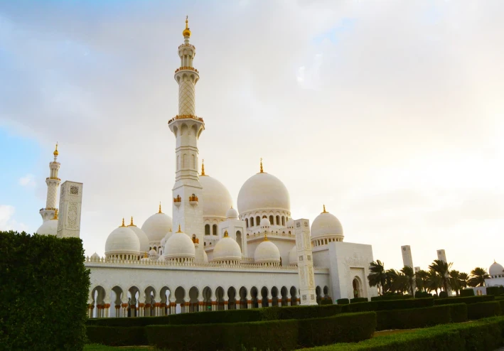 علامات الساعة .....لماذا سميت بهذا الإسم؟
