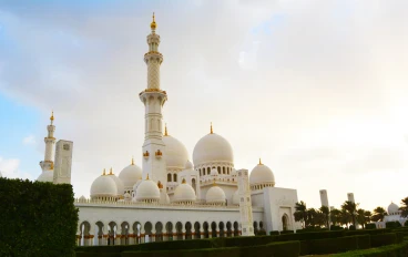 علامات الساعة .....لماذا سميت بهذا الإسم؟