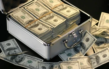 Your way to the first $1,000