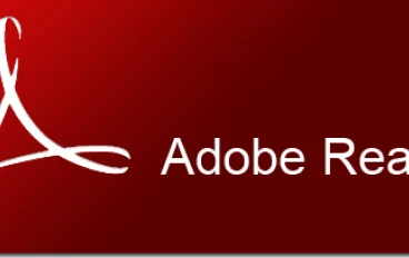 حمل الان برنامج ادوبي ريدر Adobe reader للكمييوتر  برابط مباشر اخر اصدار