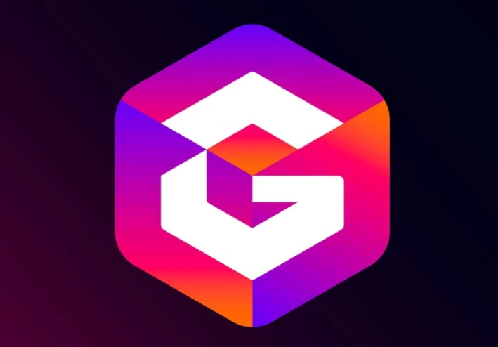 عملة GOLCOIN سافر الى حرية مالية قريبة منك