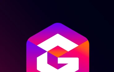 عملة GOLCOIN سافر الى حرية مالية قريبة منك