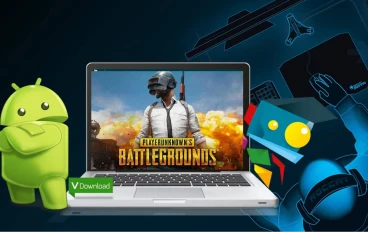 تحميل محاكي بلوستاك Bluestacks 5 للكمبيوتر احدث اصدار برابط مباشر 2022