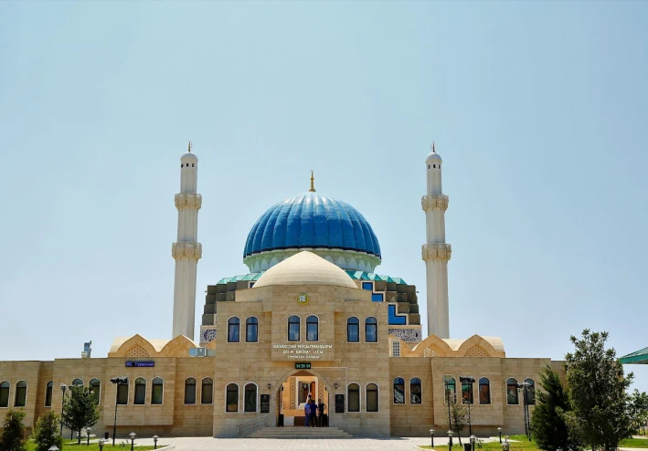 ماهي الروبيضه...التي تحدث عنها الرسول عليه الصلاة والسلام؟