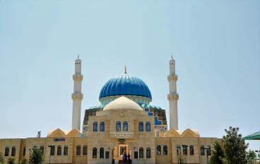 ماهي الروبيضه...التي تحدث عنها الرسول عليه الصلاة والسلام؟