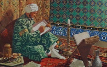 المذاهب الفقهية في الأندلس خلال العصر الوسيط