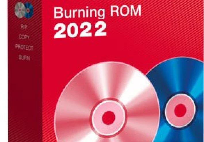 تحميل الان برنامج نيرو بيرننج روم Nero burning Rom للكمييوتر اخر اصدار