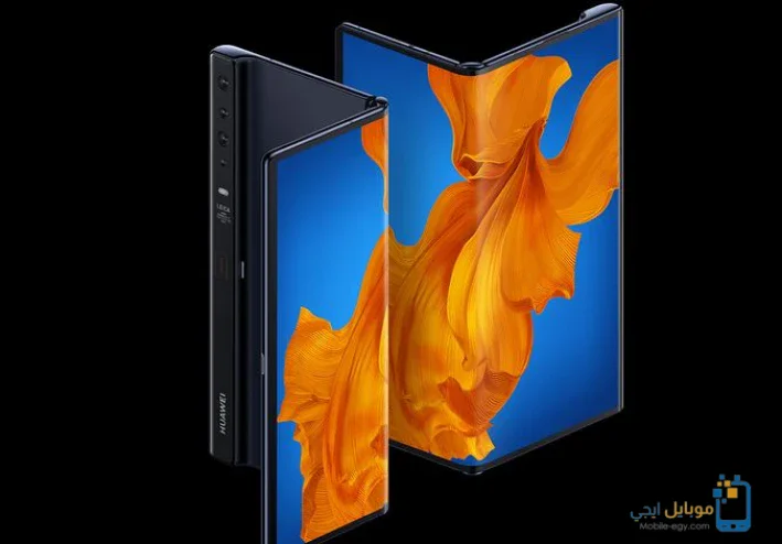 سعر و مواصفات Huawei Mate Xs القابل للطي وكل شيء تريد معرفته عنه