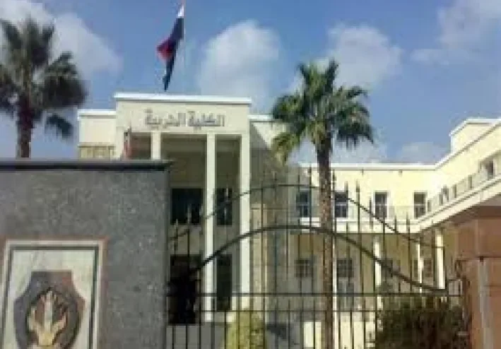 طريقه التقديم للكليه الحربيه وكل ما تريد معرفته 2022
