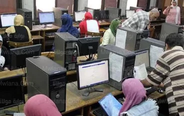 تنسيق  الثانوية العامة لعام 2022-2023 