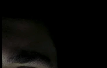 قصة قصيرة بعنوان : الرجل الدقيق 