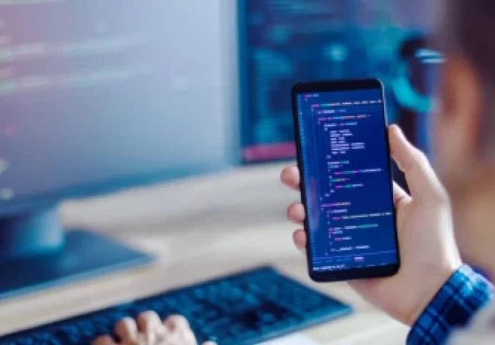 The Top 10 Programming Apps for Aspiring Developers