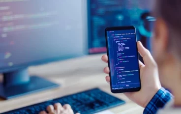 The Top 10 Programming Apps for Aspiring Developers