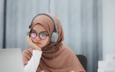 6 نصائح للاستفادة من التعلم أون لاين