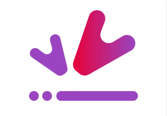 تطبيق Givvy social السهل والبسيط للربح من الانترنت