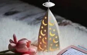 إِنَّ الَّذينَ كَفَروا سَواءٌ عَلَيهِم أَأَنذَرتَهُم أَم لَم تُنذِرهُم لا يُؤمِنونَ﴾ لسـورة الـ (البقرة) 🌟💚.