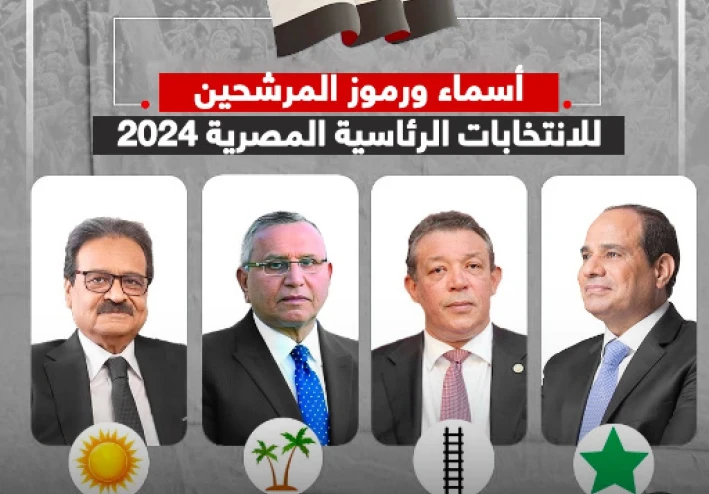 في 3 ثواني كيفية الاستعلام عن اللجنة الانتخابية بالرقم القومي.. اعرف موقفك الانتخابي