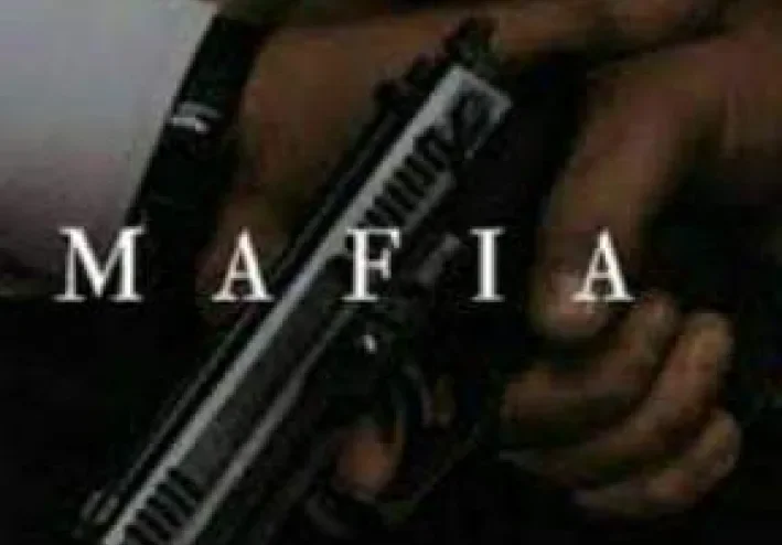 "رحلة الشجاعة: قصة فتاة تحارب الجريمة وتنتصر في النهاية"