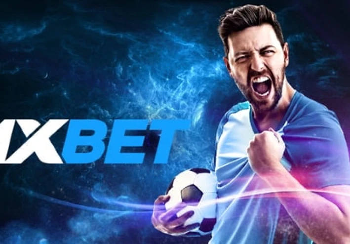 كل ما تحتاج لمعرفته حول تطبيق المراهنة 1xbet من مصر