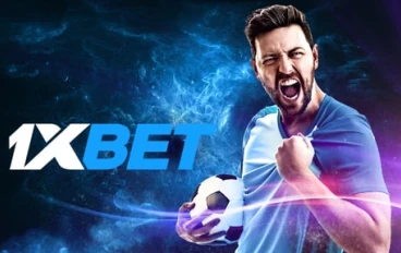 كل ما تحتاج لمعرفته حول تطبيق المراهنة 1xbet من مصر