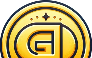 الربح من بوت التليجرام عن طريق تعدين عمله AVACOIN وإثبات سحب 60دولار في خمسين يوم فقط