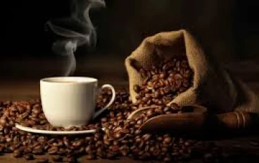 ما هي فوائد القهوة وأضرارها بصفه عامة