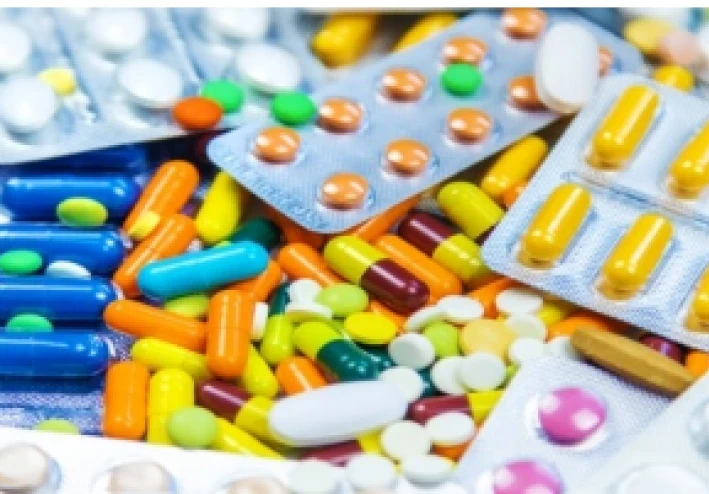 علاجات مضادة للالتهابات الجديدة