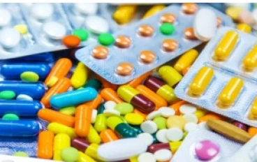  علاجات مضادة للالتهابات الجديدة