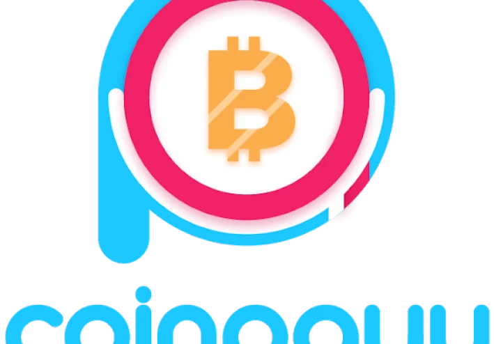 شرح موقع CoinPayu والربح 60$ دولار بشكل يومي  كيفية الربح من الانترنت لعام 2024