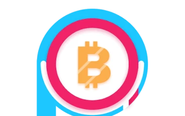 شرح موقع CoinPayu والربح 60$ دولار بشكل يومي  كيفية الربح من الانترنت لعام 2024