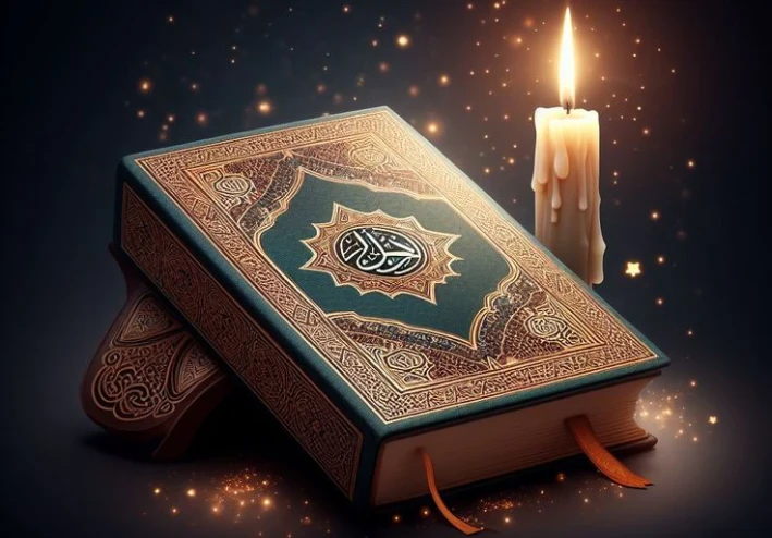 معلومات دينية -تنير دربك في الحياة