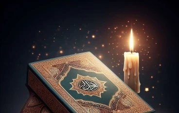  معلومات دينية -تنير دربك في الحياة