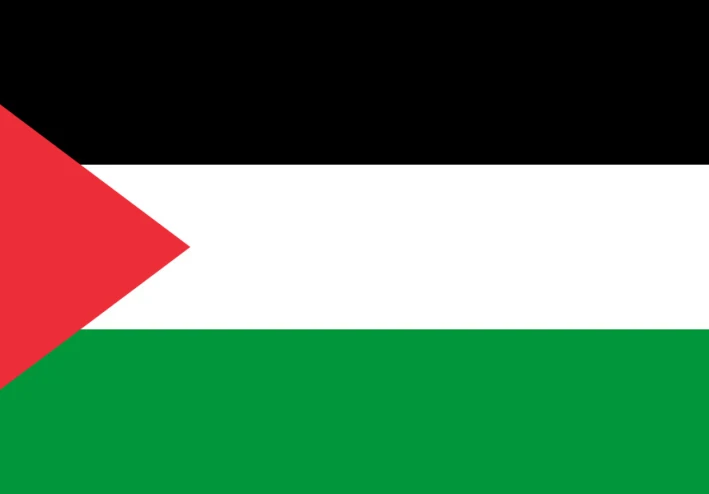 خط الزمن..... فلسطين من العصر الحجري وحتي وفاة سيدنا سليمان