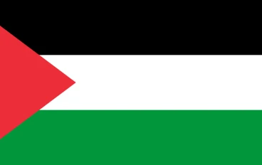 خط الزمن..... فلسطين من العصر الحجري وحتي وفاة سيدنا سليمان