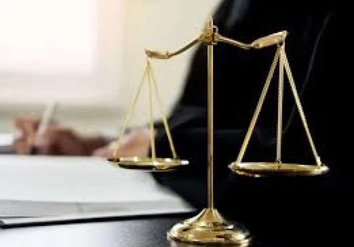 حقوق الأمتياز فى القانون