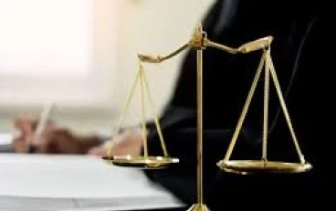 حقوق الأمتياز فى القانون