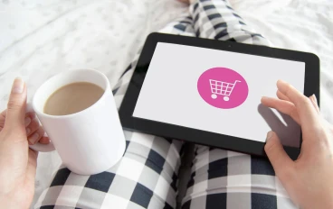 Dropshipping for beginners - from A to Z