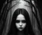 صورة مقال القصه الاكثر رعبا علي الاطلاق سلسلة (قصة السرداب الملعون)