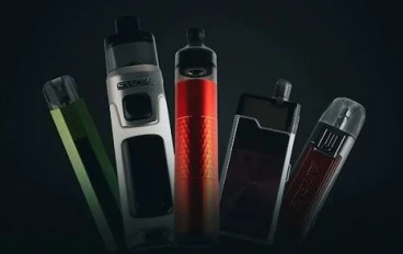  الفرق بين البود والفيب - أيهم أفضل