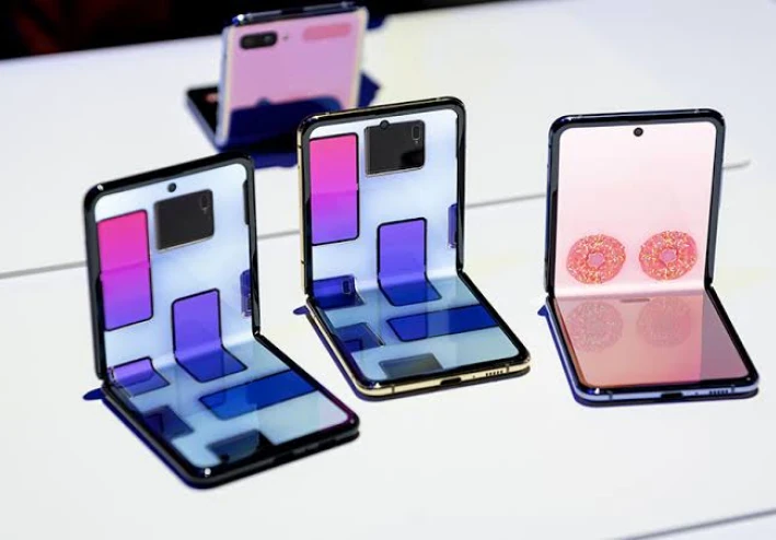 سعر و مميزات و مواصفات و عيوب سامسونج جلاكسي زد فولد 4  (samsung Galaxy z fold 4)