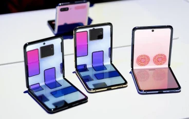 سعر و مميزات و مواصفات و عيوب سامسونج جلاكسي زد فولد 4  (samsung Galaxy z fold 4)