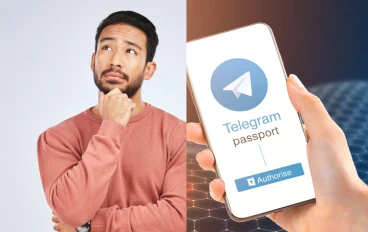 استراتيجيات الربح من التليجرام بفاعلية